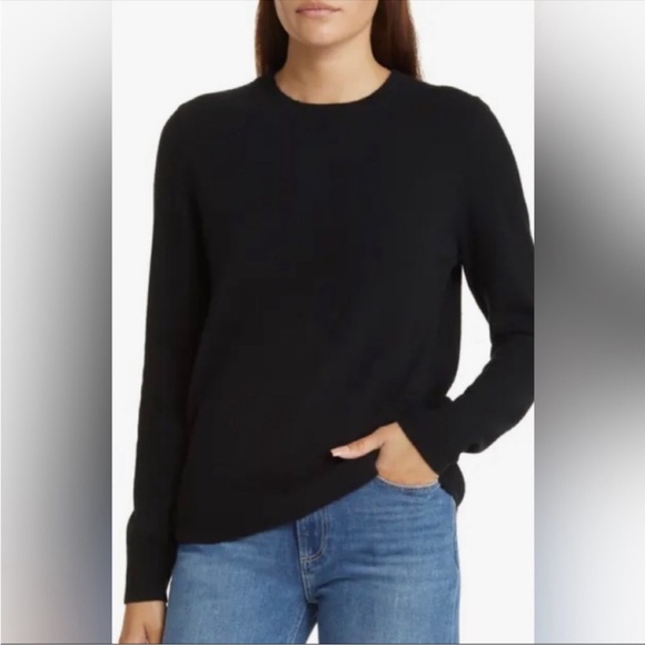 Morgan Taylor Sweaters - Cashmere Sweater